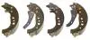 СЧАСТЬЕ?KI HAMULC. RENAULT TWINGO III 14- BREMBO S68550 (фото 2)