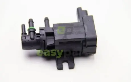 Электроклапан турбины Citroen/Peugeot 2.0HDI 16V 508 Peugeot / Citroen / PSA 1618HJ