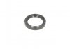 Уплотняющее кольцо, раздаточная коробка CORTECO 19035375B (фото 1)