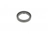 Уплотняющее кольцо, раздаточная коробка CORTECO 19035375B (фото 2)