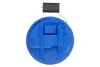 Modu? топливные насосы FIAT 10/2001-12/2014 Delphi FG2435-12B1 (фото 2)