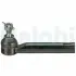 DRепEK KIEROWNICZY TOYOTA Delphi TA3253 (фото 1)
