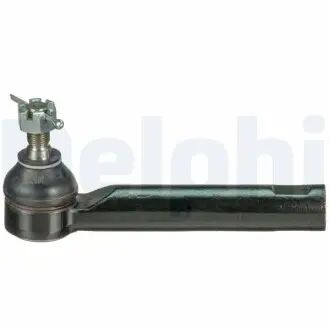 DRепEK KIEROWNICZY TOYOTA Delphi TA3253