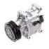 КОМПРЕССОР КОНДИЦИОНЕРА FIAT FORD LANCIA DENSO DCP09060 (фото 1)
