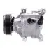 КОМПРЕССОР КОНДИЦИОНЕРА FIAT FORD LANCIA DENSO DCP09060 (фото 2)