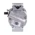 КОМПРЕССОР КОНДИЦИОНЕРА FIAT FORD LANCIA DENSO DCP09060 (фото 4)
