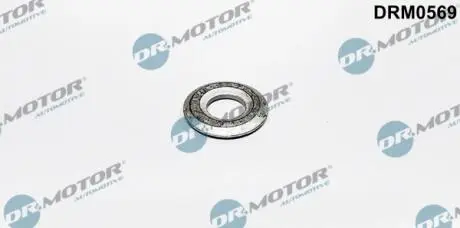Термошайба DR MOTOR DRM0569