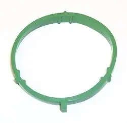 USZCZELKA KOL SSЕC SMART ELRING 380.990