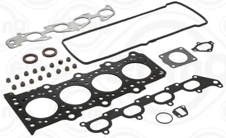 ZESTAW USZCZ GгOW SUZUKI ELRING 459.730