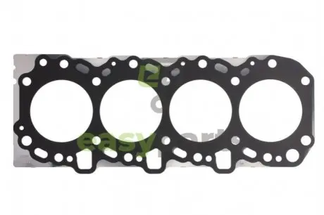USZCZELKA GгOWICY TOYOTA ELRING 588.840