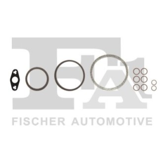 ЗЕСТАУ МОНТА?КАКОЙ ТУРБОВИНТОВОЙ ДВИГАТЕЛЬ??АРКИ ЭКО БМВ Fischer Automotive One (FA1) KT100490E