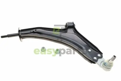 Важіль підвіски (передній/знизу) (R) Land Rover Freelander 98-06 FAG 821 0068 10