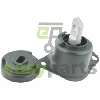 ПОДУШКА ДВИГУНА ПРАВА (ГІДРАВЛІЧНА) MT. FEBEST HM-LXATRH