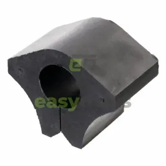 ПОДУШКА СТАБИЛИЗАТОРА VOLKSWAGEN, AUDI FEBI BILSTEIN 104528
