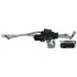 RAMIк WYCIER. CITROEN JUMPER III 2.2HDI FEBI BILSTEIN 107929 (фото 1)