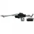 RAMIк WYCIER. CITROEN JUMPER III 2.2HDI FEBI BILSTEIN 107929 (фото 2)