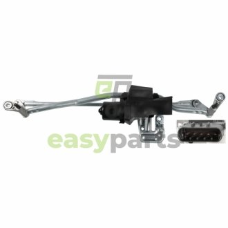 RAMIк WYCIER. CITROEN JUMPER III 2.2HDI FEBI BILSTEIN 107929