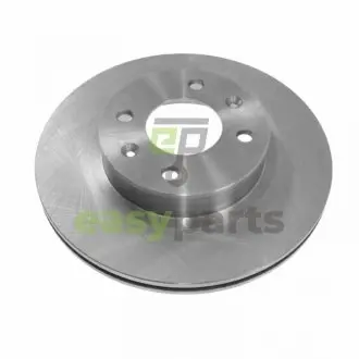 Фото тарча хамулк. kia picanto 05- 1,1crdi FEBI BILSTEIN 108511 ТАРЧА ХАМУЛК. KIA PICANTO 05- 1,1CRDI FEBI BILSTEIN 108511