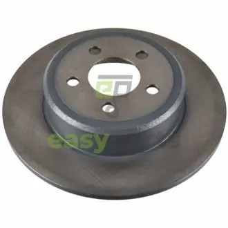 ТАРЧА ХАМУЛК. CHRYSLER 300C 05-10 TY? FEBI BILSTEIN 171443
