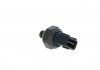 Датчик тиску кондиціонера Volvo S40/S60/S80/V40/V70/XC70/XC90 95-16 NRF 38947 (фото 3)