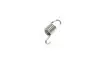 Комплект пружинок колодок ручника Renault Megane I -03 (203x38) Bendix FRENKIT 950657 (фото 9)