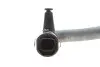 Фото 3 - патрубок системи охолодження Renault Clio/Kangoo 1.2 97- Gates 02-1853 Патрубок системи охолодження Renault Clio/Kangoo 1.2 97- Gates 02-1853 (фото 3)
