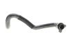 Патрубок системи охолодження BMW 3 (F30/F80) 11-18 N46/N55 Gates 02-1975 (фото 5)
