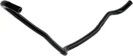 PRZEW?D UKгADU CHгODZENIA Gates 02-2345