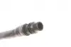 Патрубок радіатора пічки BMW 1 (F21)/3 (F30/F80) 2,0 12-18 N20 Gates 02-2683 (фото 3)