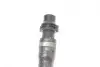 Патрубок радіатора пічки BMW 1 (F21)/3 (F30/F80) 2,0 12-18 N20 Gates 02-2683 (фото 4)