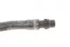 Патрубок радіатора пічки BMW 1 (F21)/3 (F30/F80) 2,0 12-18 N20 Gates 02-2683 (фото 5)