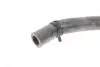 Патрубок радіатора пічки BMW 1 (F21)/3 (F30/F80) 2,0 12-18 N20 Gates 02-2683 (фото 6)