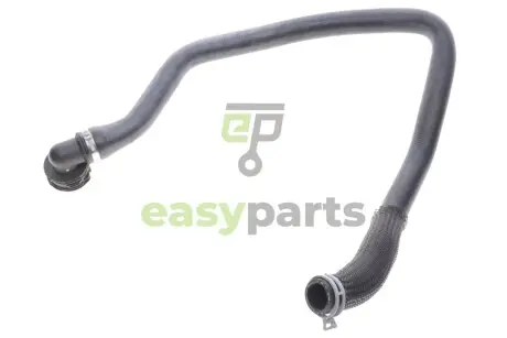 Патрубок радіатора (нижній) Citroen Berlingo/Jumpy/Peugeot Expert/Partner 1.6 HDi 13- Gates 05-2606
