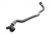 Патрубок радіатора BMW 2 (F45/F46)/X1 (F48)/X2 (F39) 1.5-2.0D 13- B38/B48/B48 Gates 05-2640 (фото 2)