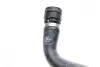 Патрубок радіатора BMW 2 (F45/F46)/X1 (F48)/X2 (F39) 1.5-2.0D 13- B38/B48/B48 Gates 05-2640 (фото 3)