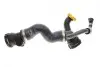 Патрубок радіатора BMW 7 (F01/F02/F03/F04) 08-15 N54 Gates 05-3301 (фото 1)