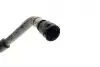 Патрубок радіатора BMW 7 (F01/F02/F03/F04) 08-15 N54 Gates 05-3301 (фото 2)