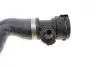 Патрубок радіатора BMW 7 (F01/F02/F03/F04) 08-15 N54 Gates 05-3301 (фото 4)