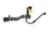 Патрубок радіатора BMW 7 (F01/F02/F03/F04) 08-15 N54 Gates 05-3301 (фото 10)