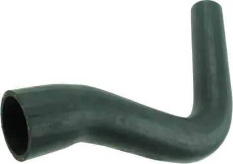 PRZEW?D UKгADU CHгODZENIA Gates 05-3377