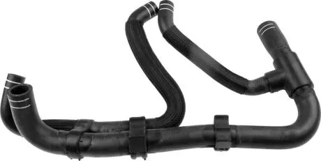 PRZEW?D UKгADU CHгODZENIA Gates 05-3450