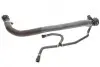 Патрубок радіатора BMW X3 (F25)/X4 (F26) 2.0D 06-10 N47 Gates 05-3607 (фото 4)