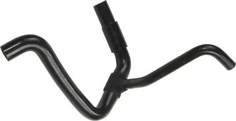 PRZEW?D UKгADU CHгODZENIA Gates 05-3926