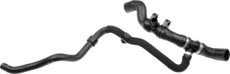 PRZEW?D UKгADU CHгODZENIA Gates 05-4077