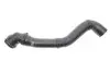 Патрубок радіатора Skoda Fabia 06-14/VW Polo 1.4 16V 06-09 Gates 05-4148 (фото 1)