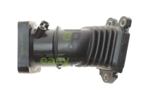 Патрубок колектора впускного Ford C-Max/Volvo C30/S40/V50 1.6-2.0 04-12 Gates ANTK1057