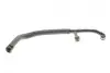 Патрубок вентиляції картера BMW 5 (E60/F10)/6 (E63/E64) 3.0 06-13 N53 Gates EMH634 (фото 6)