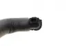 Патрубок вентиляції картера BMW 3 (F30/F80)/5 (G30/F90)/7 (G11/G12) 1.5-2.0 15- Gates EMH635 (фото 4)