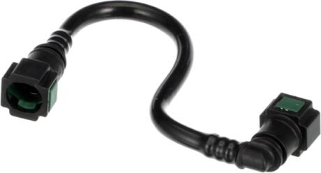 PRZEWУD PRZELEWOWY CITROEN C4 1.6 04-11 Gates MFL1186