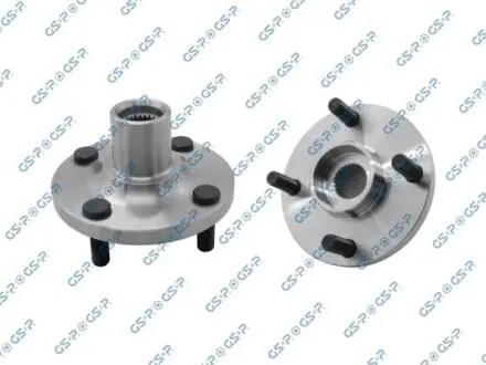 ?О?YSKO, РЕМКОМПЛЕКТ СТУПИЦЫ TOYOTA GSP 9426022